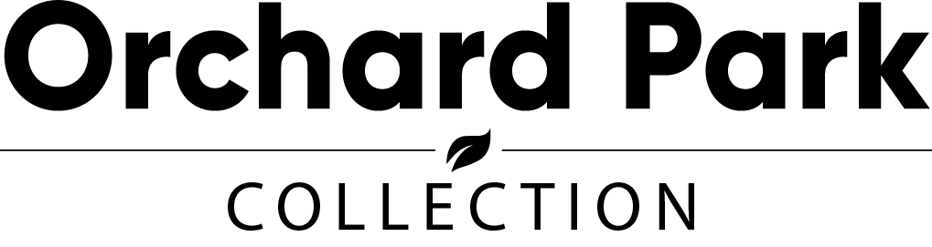 Orchard Park Collection logo